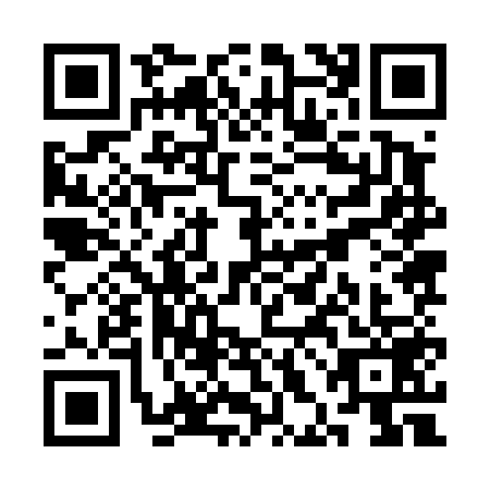 QR code for SHJ-4595