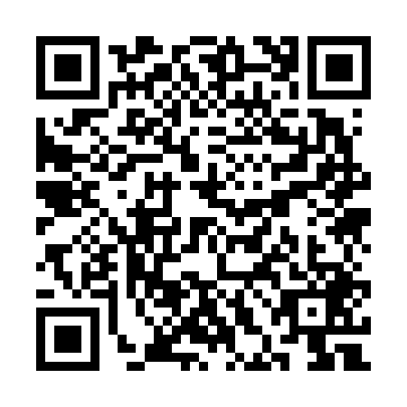 QR code for SHK-6497