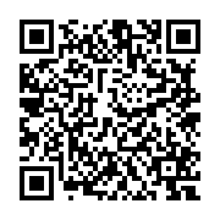 QR code for SHK-8053