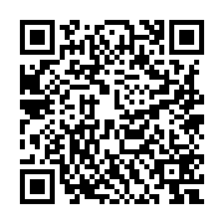 QR code for plate SHK-9591
