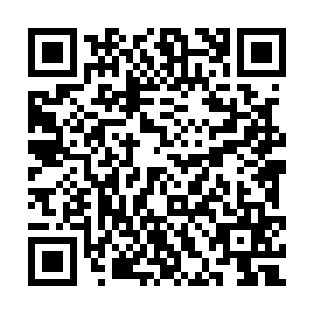 QR code for SHL-1659