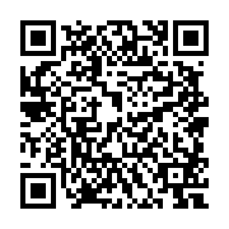 QR code for SHM-4829