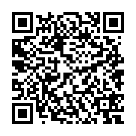 QR code for SHN-7283