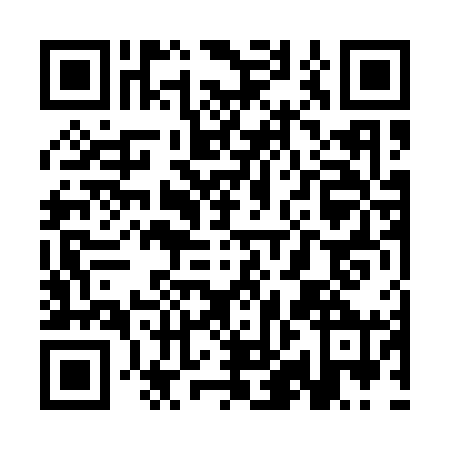 QR code for SHN1608