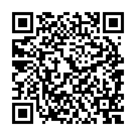 QR code for SHN2956