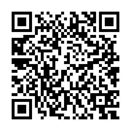 QR code for SHN5326