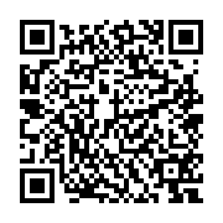 QR code for SHO-3540