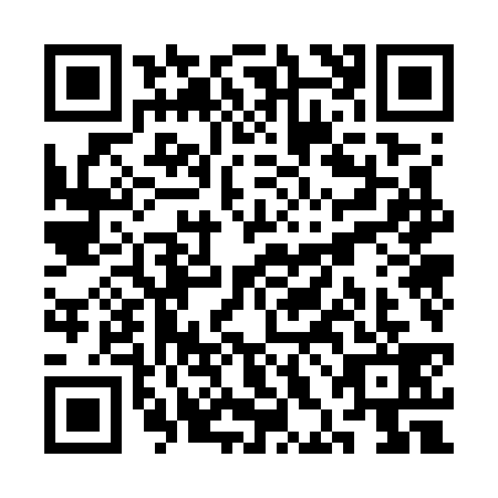 QR code for SHO-7391