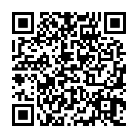 QR code for SHO-9241