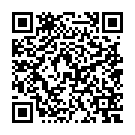 QR code for SHP-1628