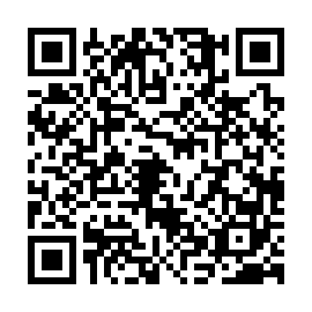 QR code for SHP-3623