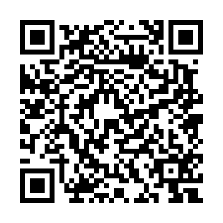 QR code for SHP-4165
