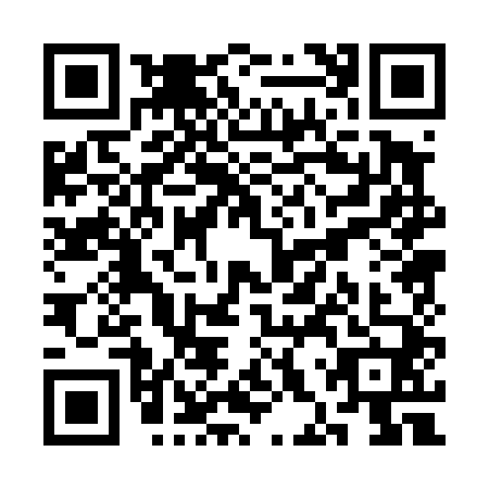 QR code for SHP-4407