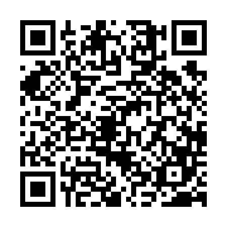QR code for SHP-6466