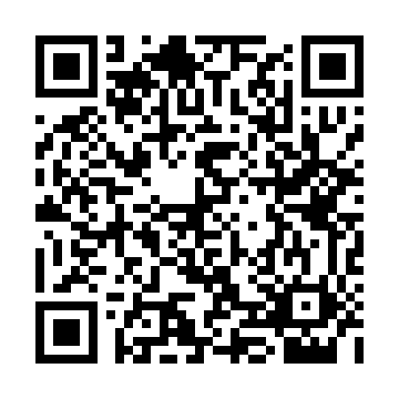 QR code for SHP0406