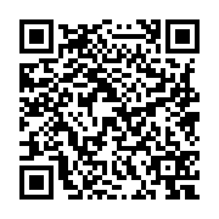 QR code for plate SHP-9364