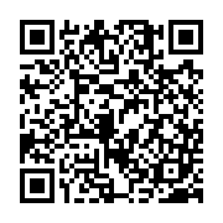 QR code for SHQ-7431