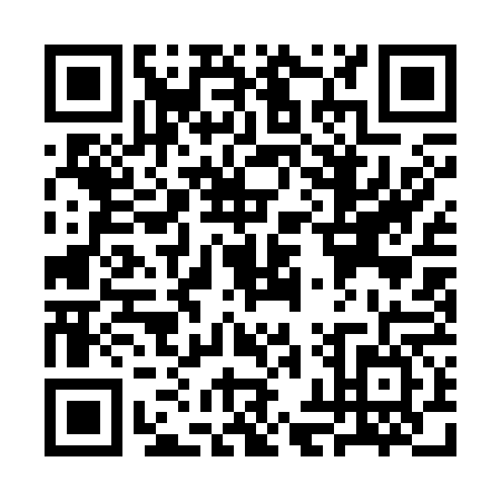 QR code for plate SHQ-3668