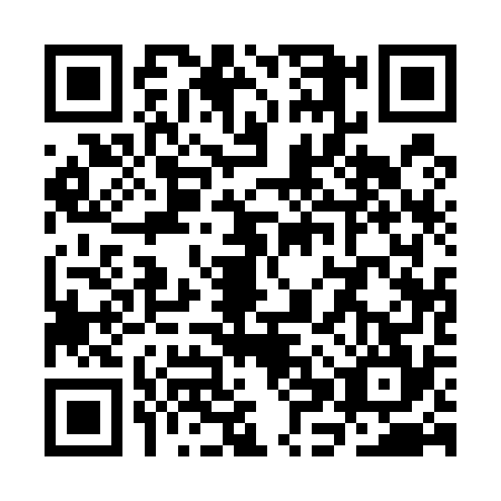 QR code for SHQ5744