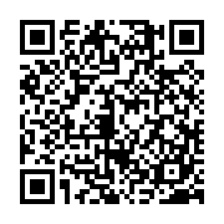 QR code for SHR-0671