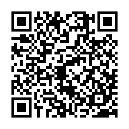 QR code for SHR-0849
