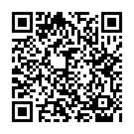 QR code for SHR-1682