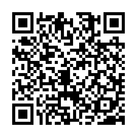 QR code for SHR-2591