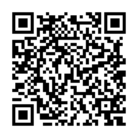 QR code for SHR-8120