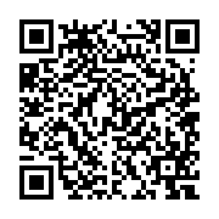 QR code for SHR2974