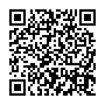 QR code for plate SHR-3471