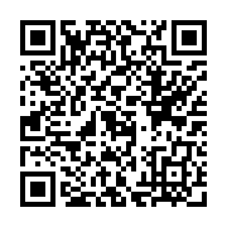 QR code for SHR9089