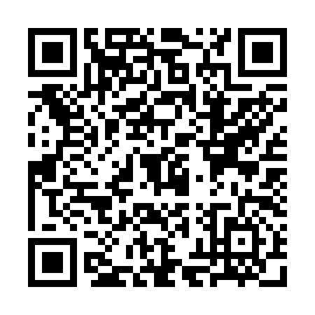QR code for SHS-2967