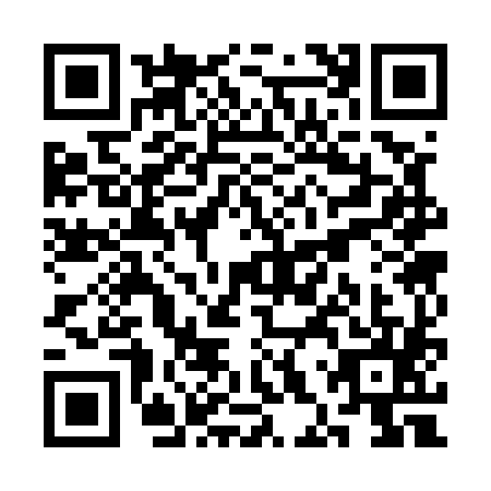 QR code for SHS-5852