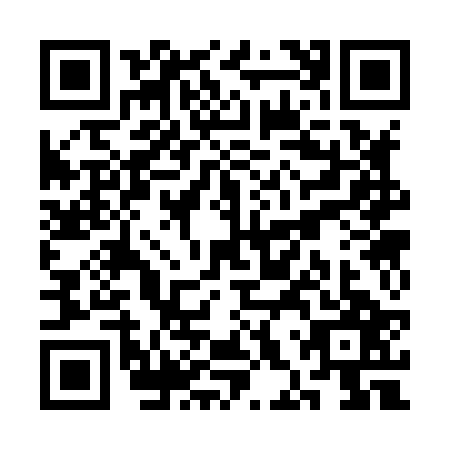 QR code for SHS-8279