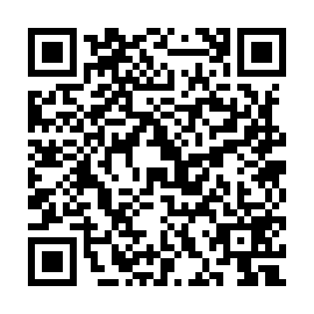 QR code for SHS-9596
