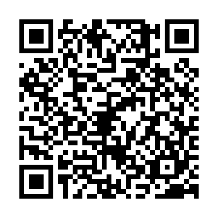 QR code for SHS0640