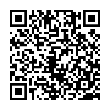 QR code for SHT-4562