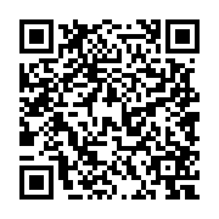 QR code for SHT-5067