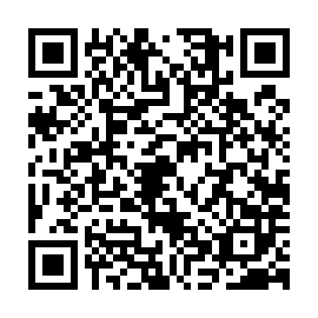 QR code for SHT-5820
