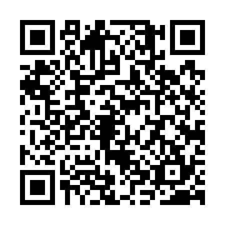 QR code for SHT-7344