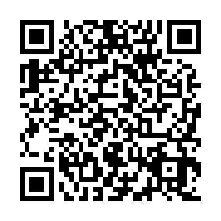 QR code for SHT-8330