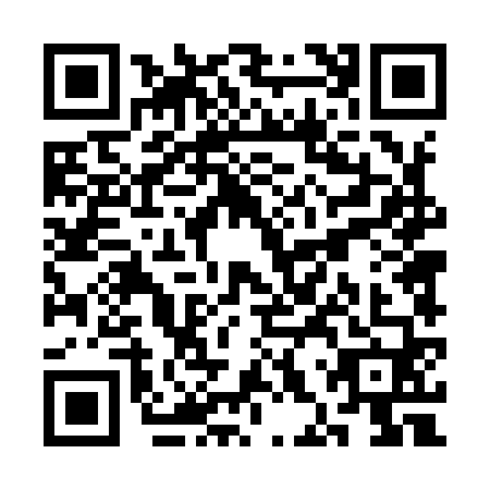 QR code for SHT-9602