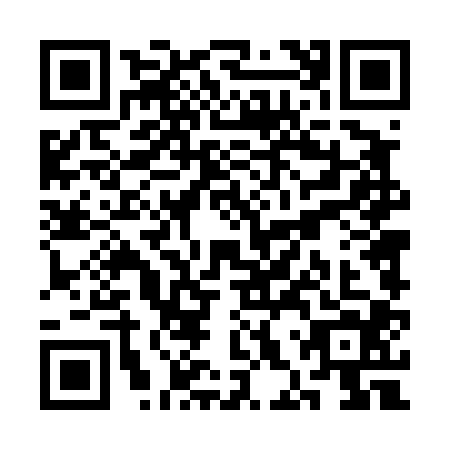 QR code for SHT4048
