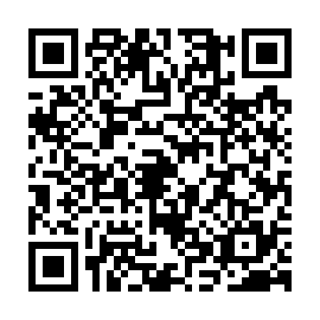 QR code for SHU-7359