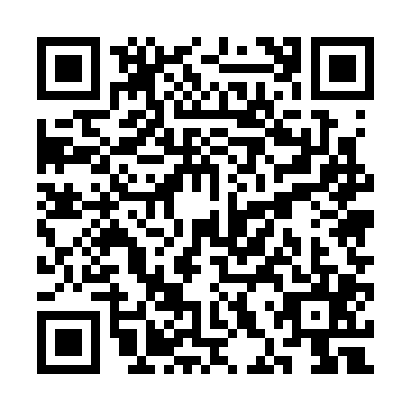 QR code for plate SHU-3055