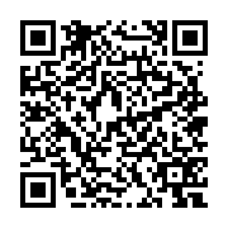 QR code for SHU7762