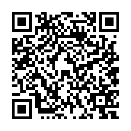 QR code for SHV-1775