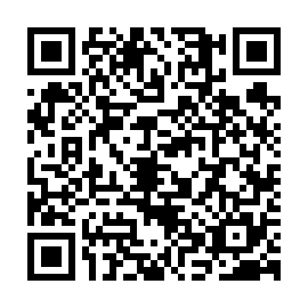 QR code for SHV-6750