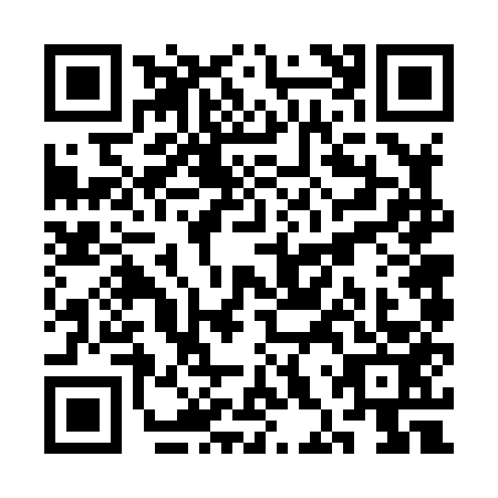 QR code for SHV-8532