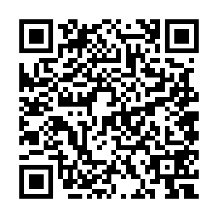 QR code for SHV5584